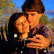 Rez Bomb - galeria zdjęć - filmweb