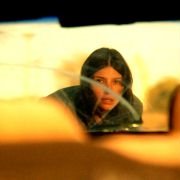 Rez Bomb - galeria zdjęć - filmweb