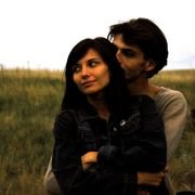 Rez Bomb - galeria zdjęć - filmweb