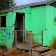 Rez Bomb - galeria zdjęć - filmweb