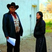 Rez Bomb - galeria zdjęć - filmweb