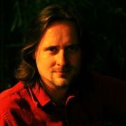 Rez Bomb - galeria zdjęć - filmweb