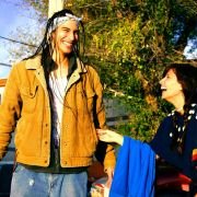Rez Bomb - galeria zdjęć - filmweb