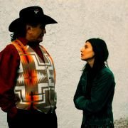 Rez Bomb - galeria zdjęć - filmweb