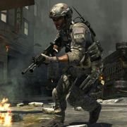 Call of Duty: Modern Warfare 3 - galeria zdjęć - filmweb
