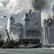 Call of Duty: Modern Warfare 3 - galeria zdjęć - filmweb