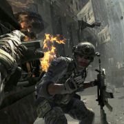 Call of Duty: Modern Warfare 3 - galeria zdjęć - filmweb