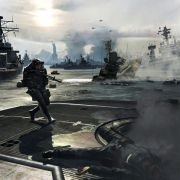 Call of Duty: Modern Warfare 3 - galeria zdjęć - filmweb