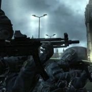 Call of Duty: Modern Warfare 3 - galeria zdjęć - filmweb