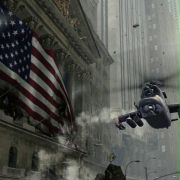 Call of Duty: Modern Warfare 3 - galeria zdjęć - filmweb