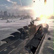 Call of Duty: Modern Warfare 3 - galeria zdjęć - filmweb
