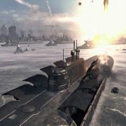 Call of Duty: Modern Warfare 3 - galeria zdjęć - filmweb