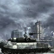 Call of Duty: Modern Warfare 3 - galeria zdjęć - filmweb