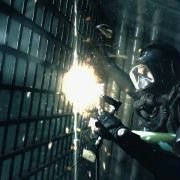 Call of Duty: Modern Warfare 3 - galeria zdjęć - filmweb