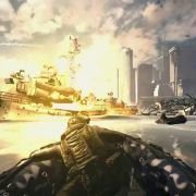 Call of Duty: Modern Warfare 3 - galeria zdjęć - filmweb