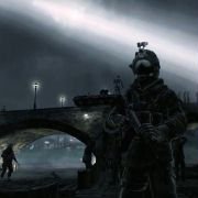 Call of Duty: Modern Warfare 3 - galeria zdjęć - filmweb