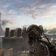 Call of Duty: Modern Warfare 3 - galeria zdjęć - filmweb