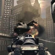 Call of Duty: Modern Warfare 3 - galeria zdjęć - filmweb