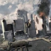 Call of Duty: Modern Warfare 3 - galeria zdjęć - filmweb