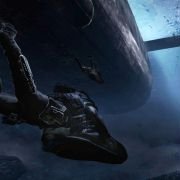 Call of Duty: Modern Warfare 3 - galeria zdjęć - filmweb