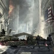 Call of Duty: Modern Warfare 3 - galeria zdjęć - filmweb