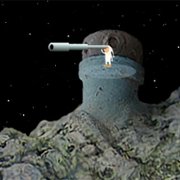 Samorost - galeria zdjęć - filmweb