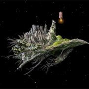 Samorost - galeria zdjęć - filmweb