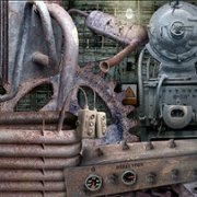 Samorost - galeria zdjęć - filmweb