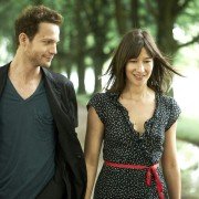W pogoni za nieszczęściem - galeria zdjęć - filmweb