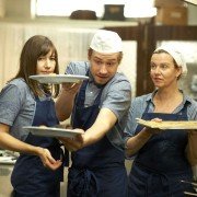 W pogoni za nieszczęściem - galeria zdjęć - filmweb