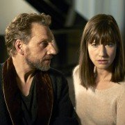 W pogoni za nieszczęściem - galeria zdjęć - filmweb