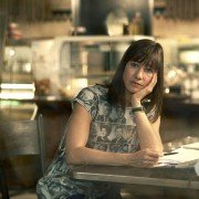 Anleitung zum Unglücklichsein - galeria zdjęć - filmweb