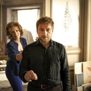 W pogoni za nieszczęściem - galeria zdjęć - filmweb
