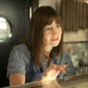 Anleitung zum Unglücklichsein - galeria zdjęć - filmweb