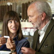 W pogoni za nieszczęściem - galeria zdjęć - filmweb