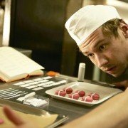 W pogoni za nieszczęściem - galeria zdjęć - filmweb