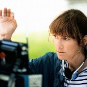 W pogoni za nieszczęściem - galeria zdjęć - filmweb