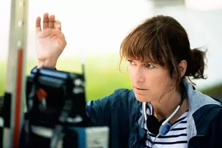 W pogoni za nieszczęściem - galeria zdjęć - filmweb