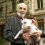Anleitung zum Unglücklichsein - galeria zdjęć - filmweb