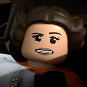 LEGO Gwiezdne wojny: Przerażające historie - galeria zdjęć - filmweb