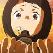 Kokoro ga Sakebitagatterun Da - galeria zdjęć - filmweb