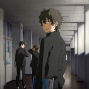 Kokoro ga Sakebitagatterun Da - galeria zdjęć - filmweb