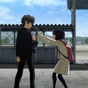 Kokoro ga Sakebitagatterun Da - galeria zdjęć - filmweb