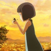 Kokoro ga Sakebitagatterun Da - galeria zdjęć - filmweb