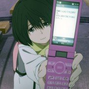 Kokoro ga Sakebitagatterun Da - galeria zdjęć - filmweb