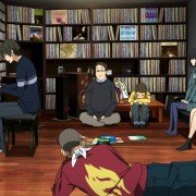 Kokoro ga Sakebitagatterun Da - galeria zdjęć - filmweb