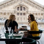 Emily in Paris - galeria zdjęć - filmweb