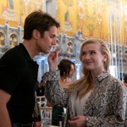 Emily in Paris - galeria zdjęć - filmweb