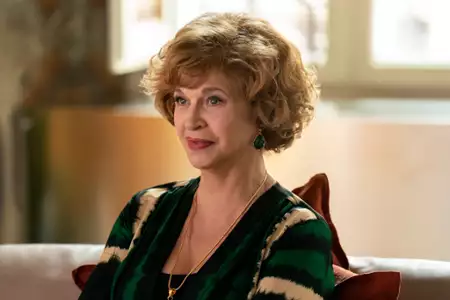 Emily w Paryżu - galeria zdjęć - filmweb