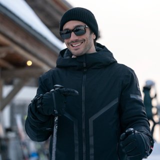 Marcello